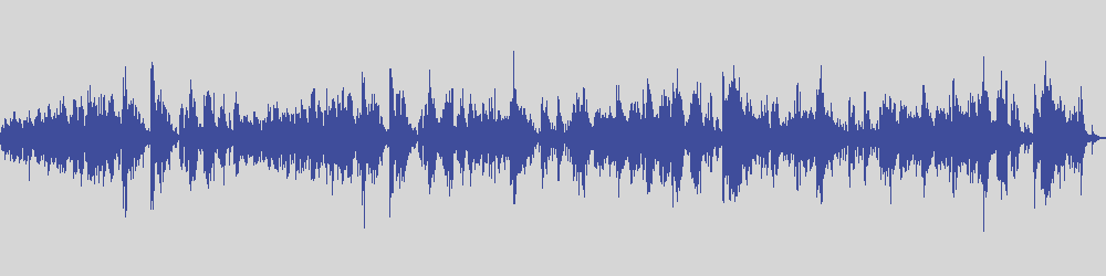 Mozart - Piano Sonata No. 11 in A major, KV331 ? 1st movement (Variation 5) - Gemafreie Musik