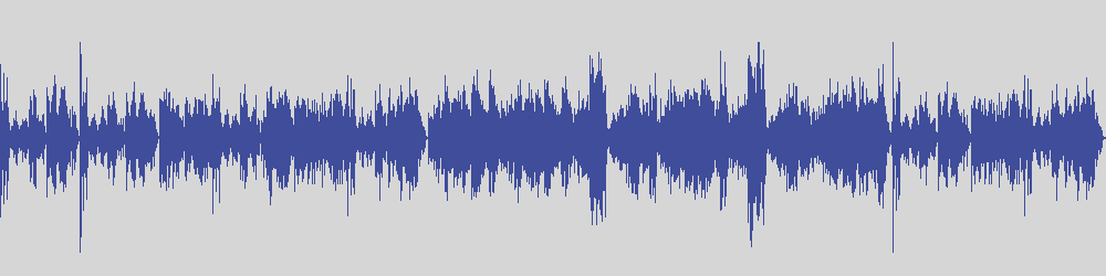 Mozart - Piano Sonata No. 11 in A major, KV331 ? 2nd movement - Gemafreie Musik