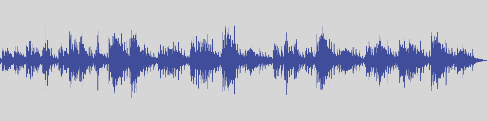 Satie - Gnossienne No. 1 - Gemafreie Musik