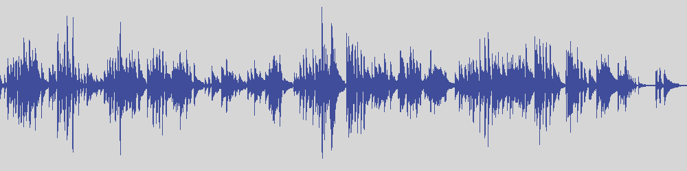 Tarrega - Gavotte `Maria` - Gemafreie Musik