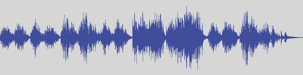 Dvorak - Humoresque Opus 101 No.7 in G flat major - Gemafreie Musik