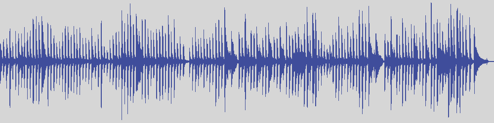 Sor - Study in A minor Opus 31 No. 20 - Gemafreie Musik