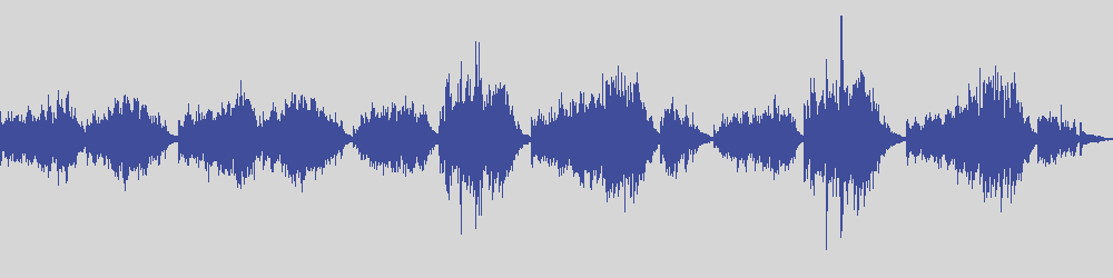 Sor - Study in B minor Opus 35 No. 22 - Gemafreie Musik