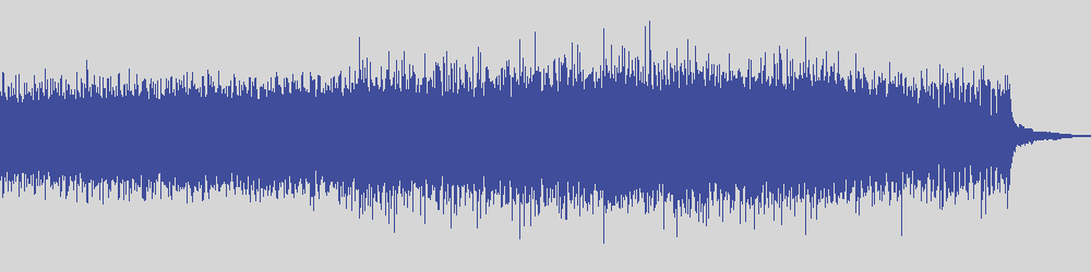 Chakra Waves - Gemafreie Musik