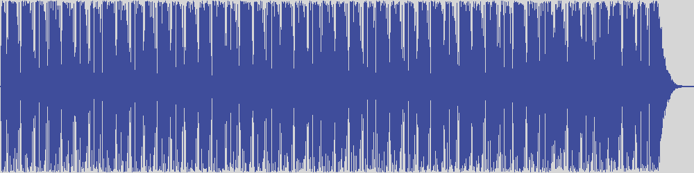 Funky Stuff - Gemafreie Musik