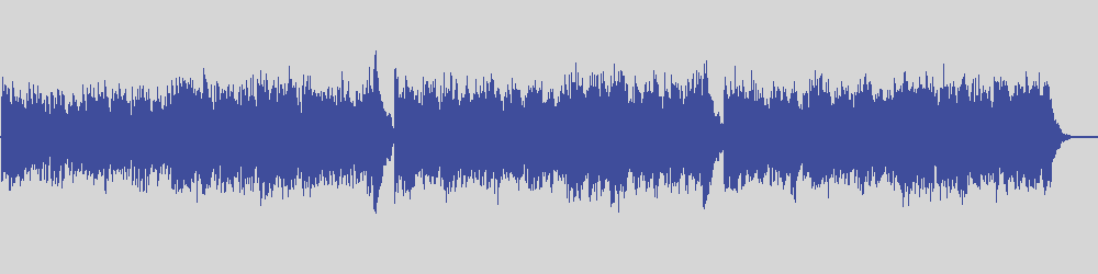 Little Memories - Gemafreie Musik