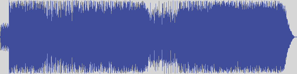 Story Of My Life (Talkover Version) - Gemafreie Musik