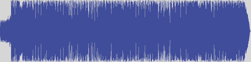 Urban Dust - Gemafreie Musik