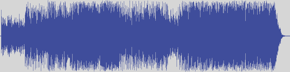 Wonderful Minds (Talkover Version) - Gemafreie Musik