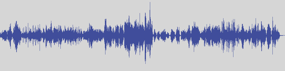 Mozart - Concerto Adagio KV 622  - Gemafreie Musik