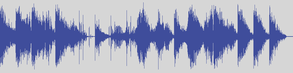 Da Braaams - Gemafreie Musik