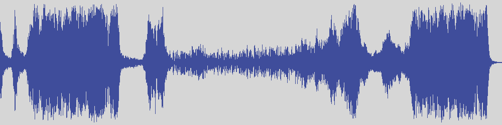 Dont Interrupt Your Journey - Gemafreie Musik
