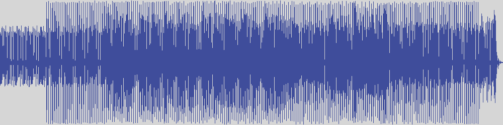Drop In - Gemafreie Musik