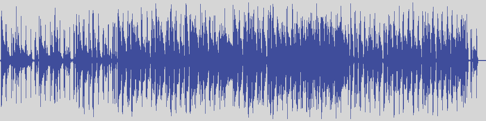 Electro Blues - Gemafreie Musik