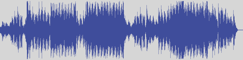 Emotional Design - Gemafreie Musik