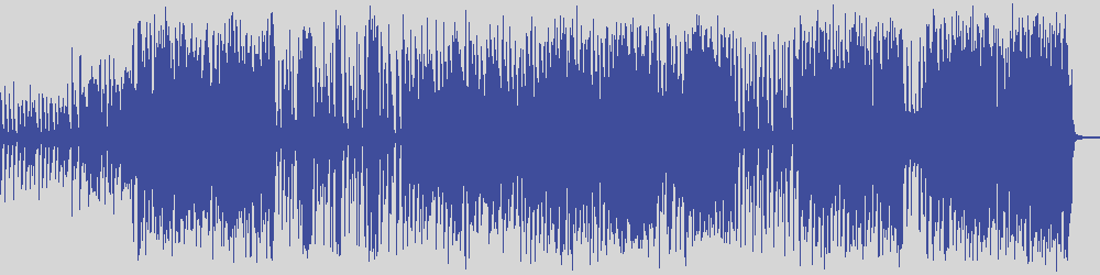 Eröffnung - Gemafreie Musik