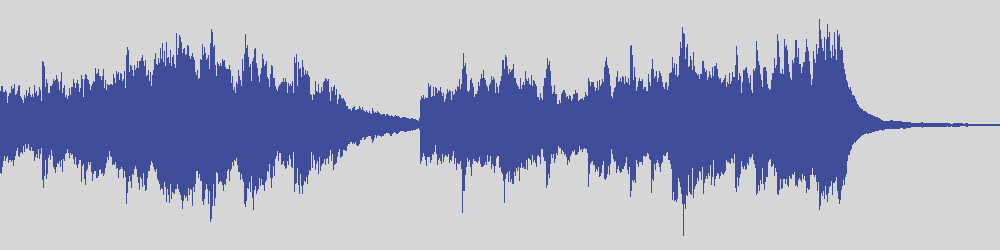Feelings Are Spooky - Gemafreie Musik