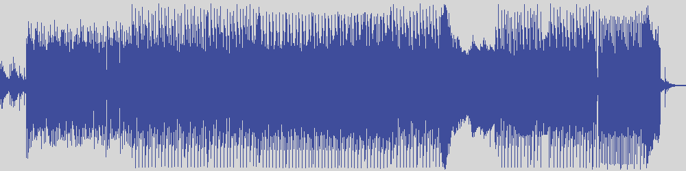 Few Roughness - Gemafreie Musik