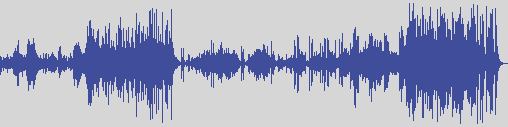 Furious Complication - Gemafreie Musik