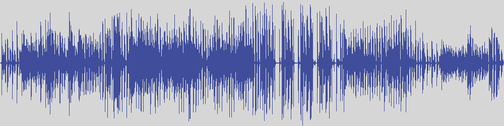 Ginatro - Gemafreie Musik