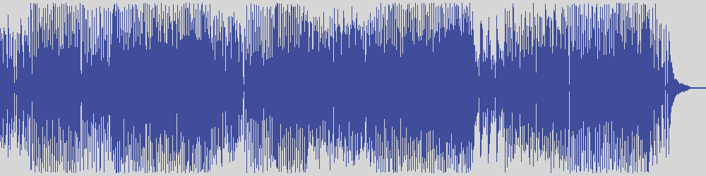 Great Chance - Gemafreie Musik