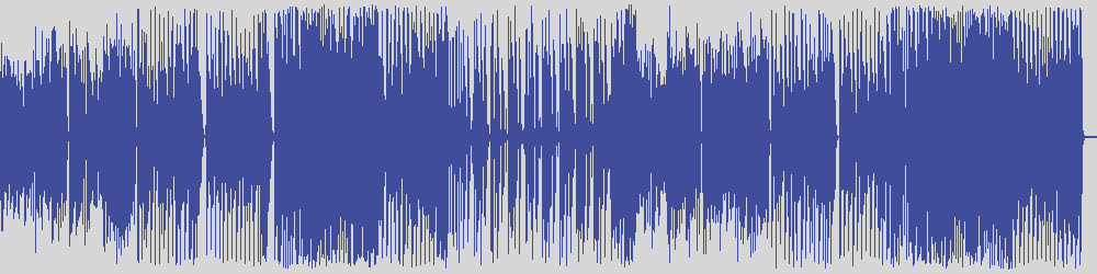 Holiday Begins - Gemafreie Musik