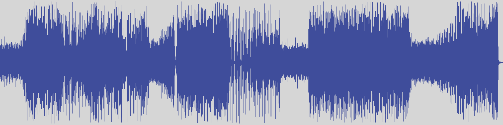 Just A Little Rock - Gemafreie Musik