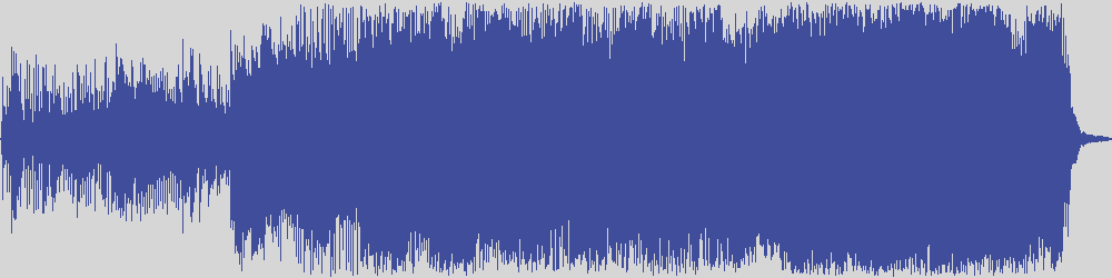 Lost And Alone - Gemafreie Musik