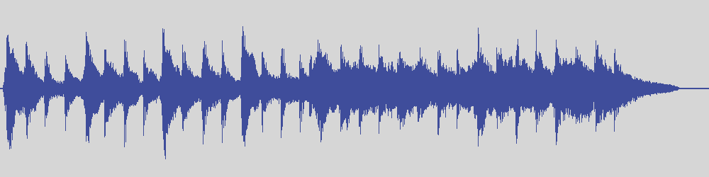 Love Is Delusional - Gemafreie Musik