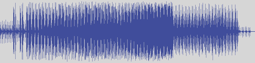 Minimalistic Journey - Gemafreie Musik