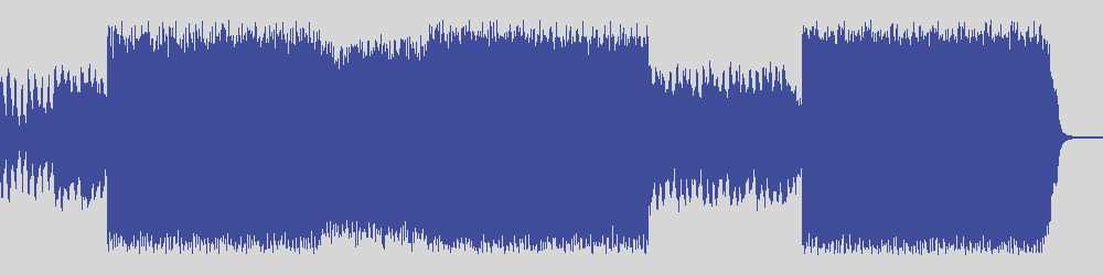 Reality (extended) - Gemafreie Musik