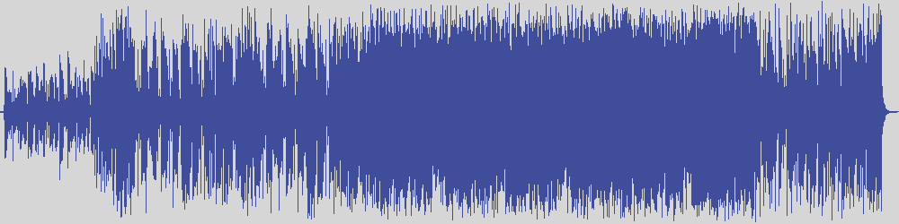 Across The Street - Gemafreie Musik