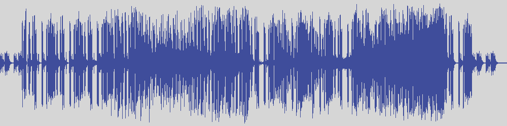 Ancient Traces - Gemafreie Musik