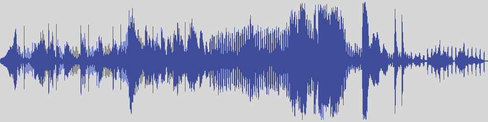 Artificial Suspense - Gemafreie Musik