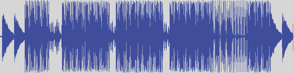 Bad Tune - Gemafreie Musik