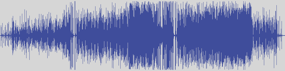 Broken Mood - Gemafreie Musik