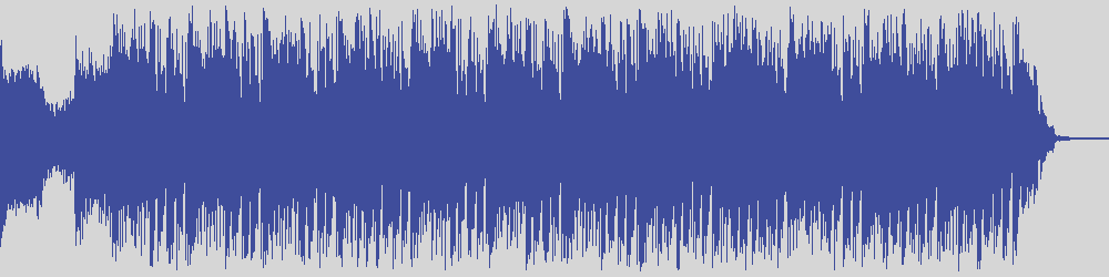 Classiness Meets Technique - Gemafreie Musik