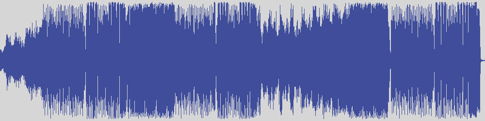 Clickadible - Gemafreie Musik