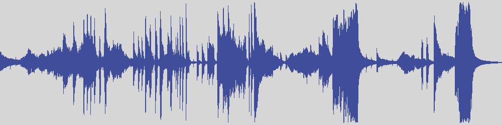 Confidential Information - Gemafreie Musik