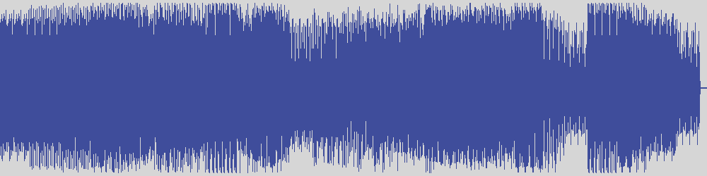 Die Kraft - Gemafreie Musik