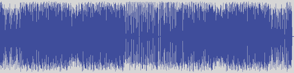 Need Of Bits - Gemafreie Musik