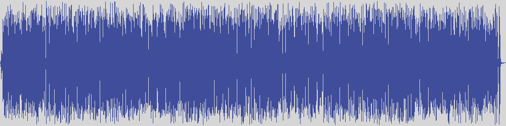 Palmevator - Gemafreie Musik