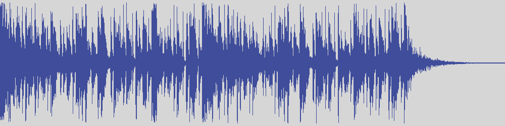 Phone Call - Gemafreie Musik