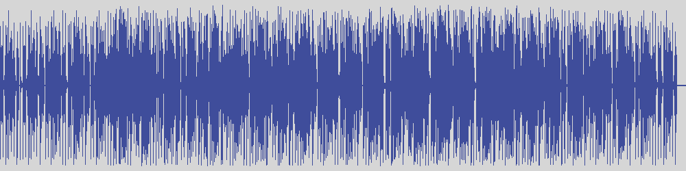 Put It In The Background - Gemafreie Musik