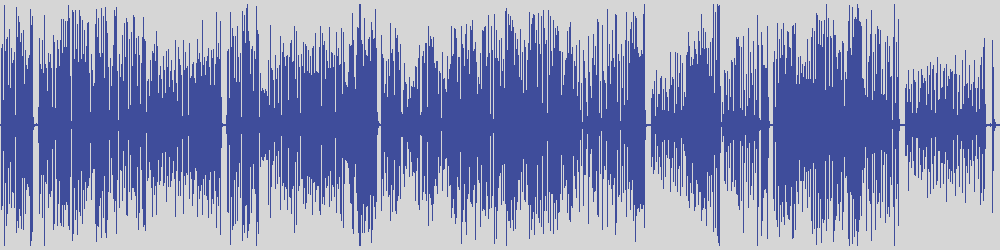 Relaxed Reverie - Gemafreie Musik