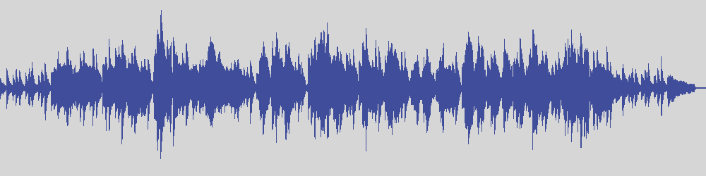 Repetitions Kill Me - Gemafreie Musik