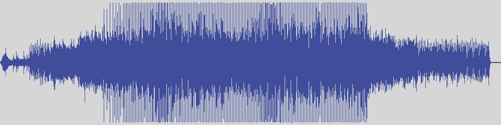 Retronic - Gemafreie Musik
