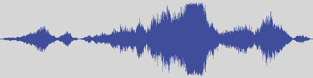 Rising A Giant - Gemafreie Musik
