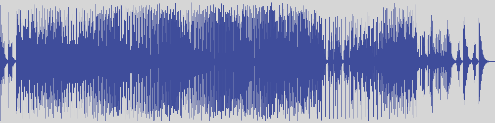 Slow Fashion - Gemafreie Musik