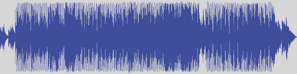 Soft Cut - Gemafreie Musik